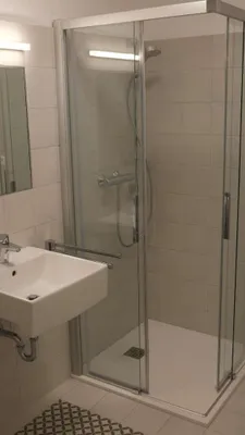 Wohnung mieten in Freistadt – 67 m², € 720 – Bild 17 von 26