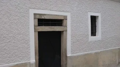 Wohnung mieten in Freistadt – 67 m², € 720 – Bild 4 von 26