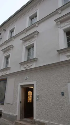 Wohnung mieten in Freistadt – 67 m², € 720