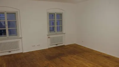 Wohnung mieten in Freistadt – 67 m², € 720 – Bild 10 von 26