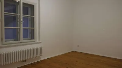 Wohnung mieten in Freistadt – 67 m², € 720 – Bild 18 von 26