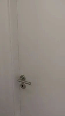 Wohnung mieten in Freistadt – 67 m², € 720 – Bild 19 von 26