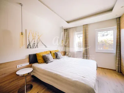 3-Zimmer-Wohnung kaufen in Villach – 98,9 m² – Bild 14 von 17