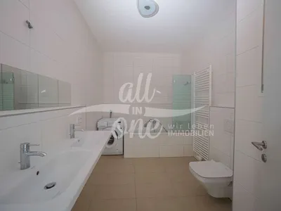 3-Zimmer-Wohnung kaufen in Villach – 98,9 m² – Bild 4 von 17