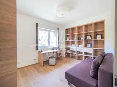 3-Zimmer-Wohnung kaufen in Villach – 98,9 m² – Bild 11 von 17