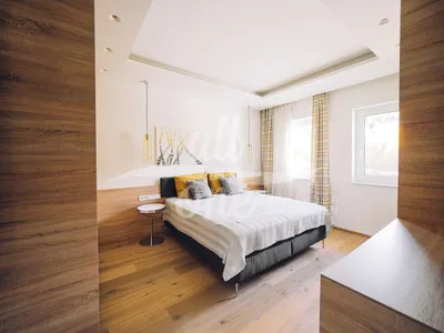 3-Zimmer-Wohnung kaufen in Villach – 98,9 m² – Bild 12 von 17
