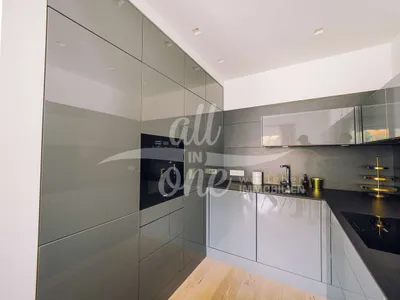 3-Zimmer-Wohnung kaufen in Villach – 98,9 m² – Bild 8 von 17