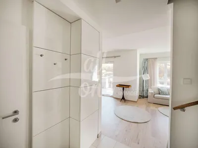 3-Zimmer-Wohnung kaufen in Villach – 98,9 m² – Bild 16 von 17