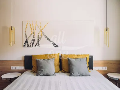 3-Zimmer-Wohnung kaufen in Villach – 98,9 m² – Bild 13 von 17