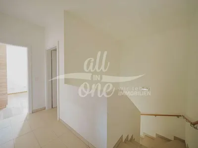 3-Zimmer-Wohnung kaufen in Villach – 98,9 m² – Bild 10 von 17
