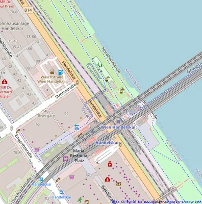 2-Zimmer-Wohnung kaufen in Wien – 30,75 m², € 255.500 – Bild 11 von 13