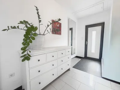 5-Zimmer-Haus kaufen in Sankt Pölten Land – 180 m², € 598.000 – Bild 12 von 16