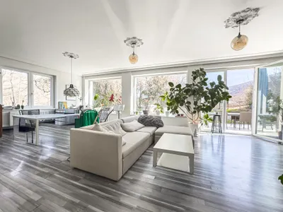 5-Zimmer-Haus kaufen in Sankt Pölten Land – 180 m², € 598.000 – Bild 6 von 16