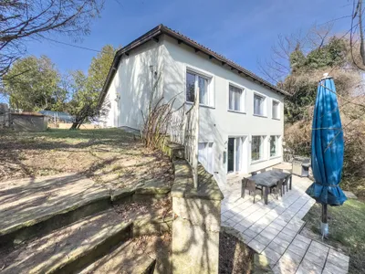 5-Zimmer-Haus kaufen in Sankt Pölten Land – 180 m², € 598.000 – Bild 15 von 16