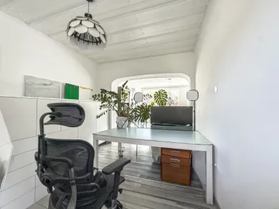 5-Zimmer-Haus kaufen in Sankt Pölten Land – 180 m², € 598.000 – Bild 9 von 16
