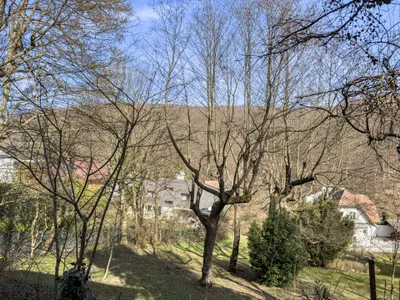 5-Zimmer-Haus kaufen in Sankt Pölten Land – 180 m², € 598.000 – Bild 16 von 16