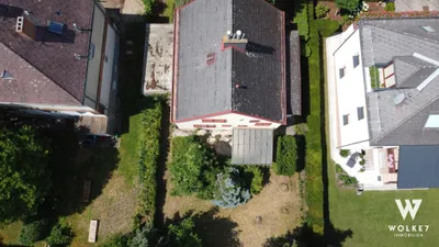 4-Zimmer-Haus kaufen in Wien – 117,16 m², € 799.000 – Bild 8 von 8