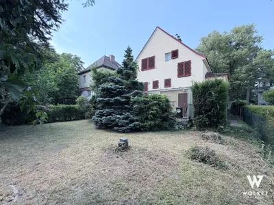 4-Zimmer-Haus kaufen in Wien – 117,16 m², € 799.000 – Bild 7 von 8