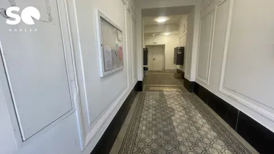 2-Zimmer-Wohnung kaufen in Wien – 62 m², € 197.000 – Bild 8 von 18