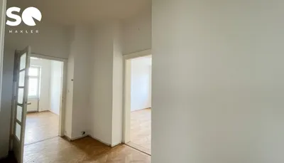 2-Zimmer-Wohnung kaufen in Wien – 62 m², € 197.000 – Bild 6 von 18