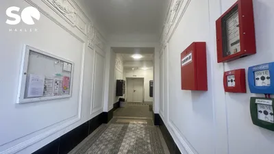 2-Zimmer-Wohnung kaufen in Wien – 62 m², € 197.000 – Bild 9 von 18