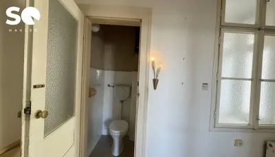 2-Zimmer-Wohnung kaufen in Wien – 62 m², € 197.000 – Bild 7 von 18