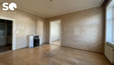 2-Zimmer-Wohnung kaufen in Wien – 62 m², € 197.000 – Bild 4 von 18