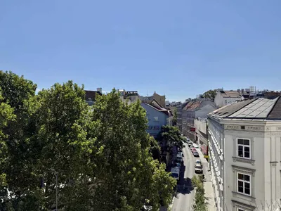 2-Zimmer-Wohnung kaufen in Wien – 65,19 m², € 570.000 – Bild 4 von 18