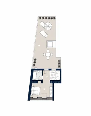 2-Zimmer-Wohnung kaufen in Wien – 65,19 m², € 570.000 – Bild 11 von 18