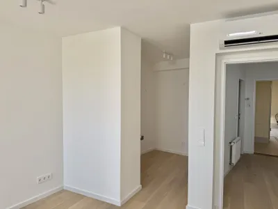 2-Zimmer-Wohnung kaufen in Wien – 65,19 m², € 570.000 – Bild 5 von 18