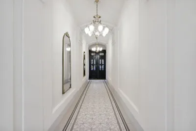 2-Zimmer-Wohnung kaufen in Wien – 65,19 m², € 570.000 – Bild 15 von 18