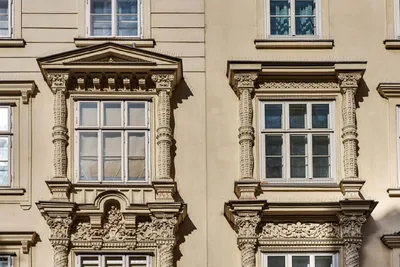 2-Zimmer-Wohnung kaufen in Wien – 65,19 m², € 570.000 – Bild 13 von 18