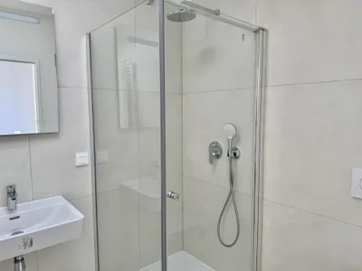 2-Zimmer-Wohnung kaufen in Wien – 65,19 m², € 570.000 – Bild 7 von 18