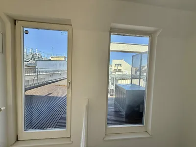 2-Zimmer-Wohnung kaufen in Wien – 65,19 m², € 570.000 – Bild 9 von 18