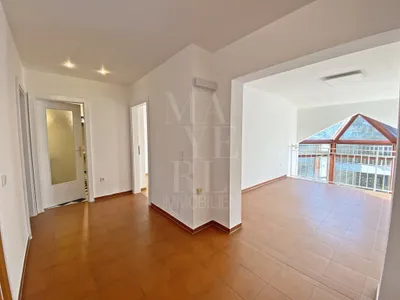 7-Zimmer-Haus mieten in Wien – 298,4 m², € 3.800 – Bild 21 von 30