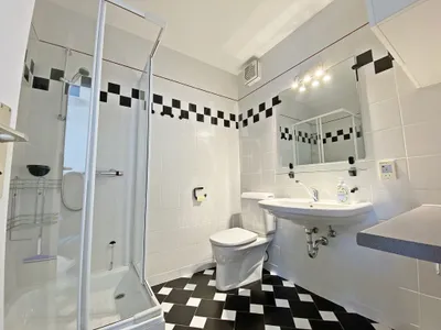 7-Zimmer-Haus mieten in Wien – 298,4 m², € 3.800 – Bild 20 von 30