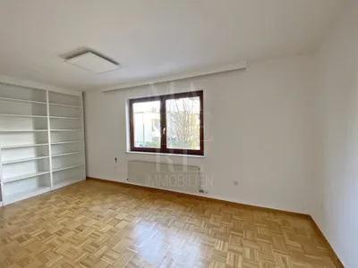 7-Zimmer-Haus mieten in Wien – 298,4 m², € 3.800 – Bild 16 von 30