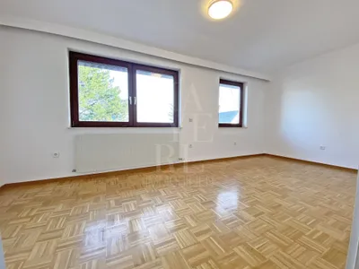 7-Zimmer-Haus mieten in Wien – 298,4 m², € 3.800 – Bild 22 von 30