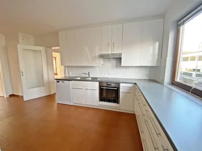 7-Zimmer-Haus mieten in Wien – 298,4 m², € 3.800 – Bild 8 von 30