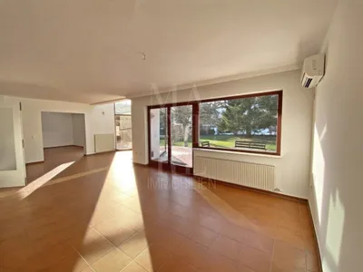 7-Zimmer-Haus mieten in Wien – 298,4 m², € 3.800 – Bild 4 von 30