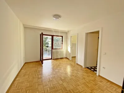 7-Zimmer-Haus mieten in Wien – 298,4 m², € 3.800 – Bild 17 von 30