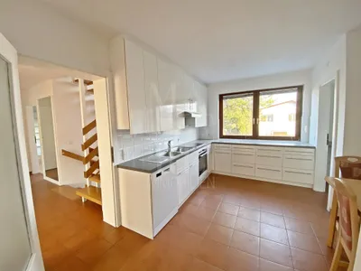 7-Zimmer-Haus mieten in Wien – 298,4 m², € 3.800 – Bild 10 von 30