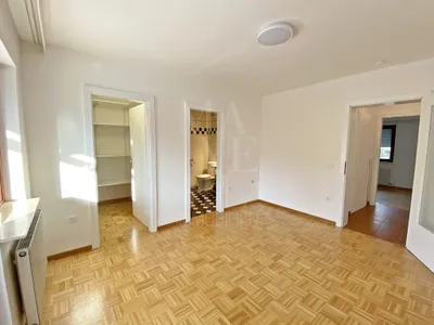 7-Zimmer-Haus mieten in Wien – 298,4 m², € 3.800 – Bild 19 von 30