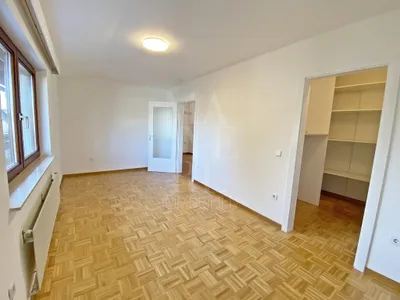 7-Zimmer-Haus mieten in Wien – 298,4 m², € 3.800 – Bild 25 von 30
