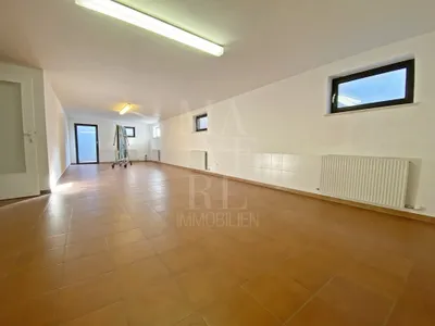 7-Zimmer-Haus mieten in Wien – 298,4 m², € 3.800 – Bild 26 von 30