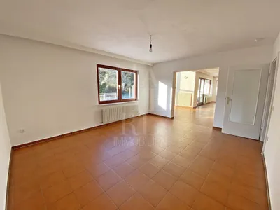 7-Zimmer-Haus mieten in Wien – 298,4 m², € 3.800 – Bild 6 von 30
