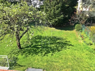 7-Zimmer-Haus mieten in Wien – 298,4 m², € 3.800 – Bild 13 von 30
