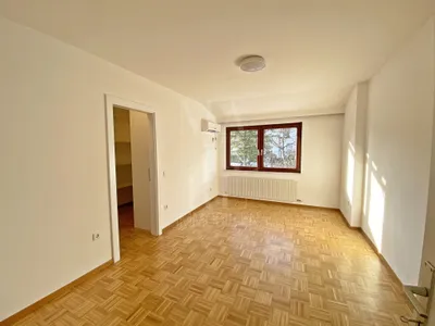 7-Zimmer-Haus mieten in Wien – 298,4 m², € 3.800 – Bild 15 von 30