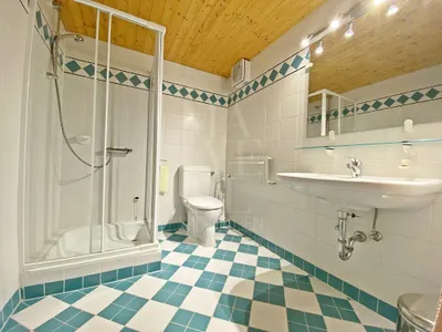 7-Zimmer-Haus mieten in Wien – 298,4 m², € 3.800 – Bild 27 von 30