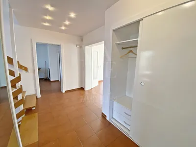 7-Zimmer-Haus mieten in Wien – 298,4 m², € 3.800 – Bild 14 von 30